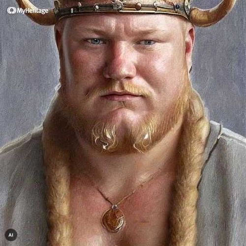 @gingerbeef01