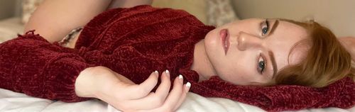@gingerbeephotographyfree nude gingerbeephotographyfree nude