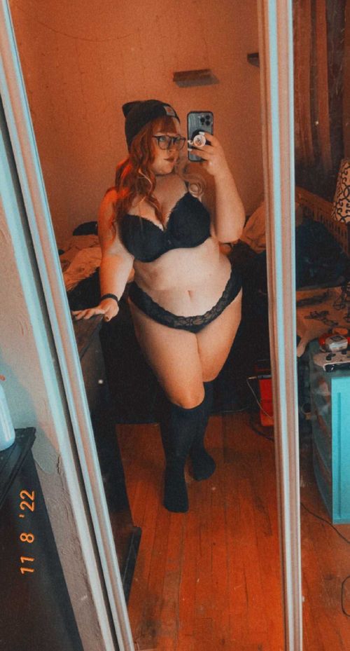 @gingerbunnyy