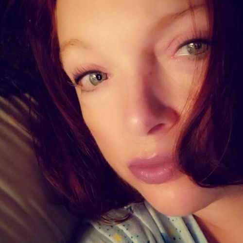 @gingerhippie74 nude gingerhippie74 nude