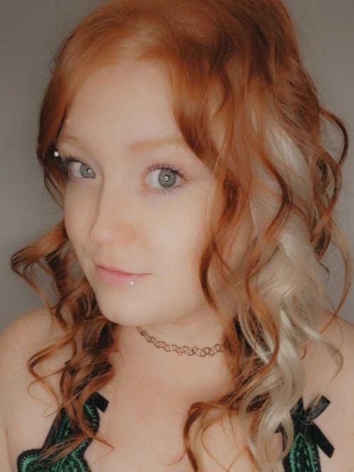 @gingerkat420