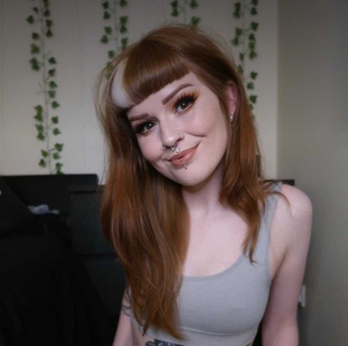 @gingerminniemfc