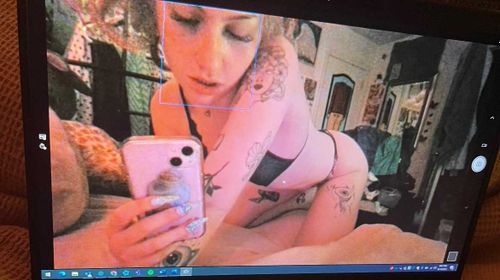 @gingerprincessxox nude gingerprincessxox nude