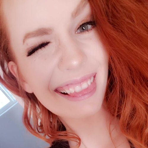 @gingersaurous