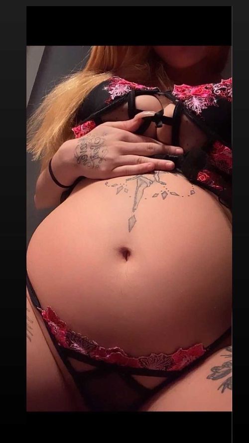 @gingersbellycontent