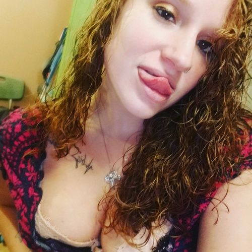 @gingersmith