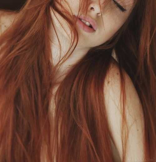 @gingerspiceexo