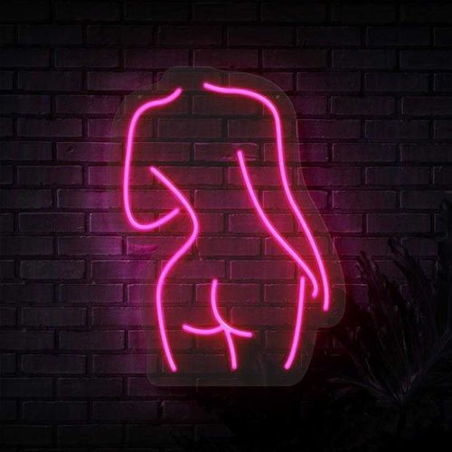 @gingeysnapzzz nude gingeysnapzzz nude