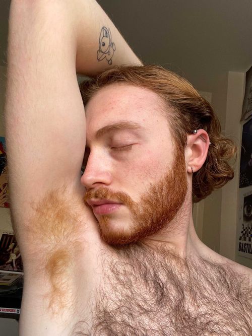 @gingrfur