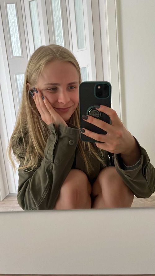 @gini_frech