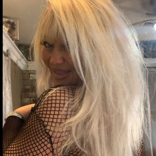 @ginlustig