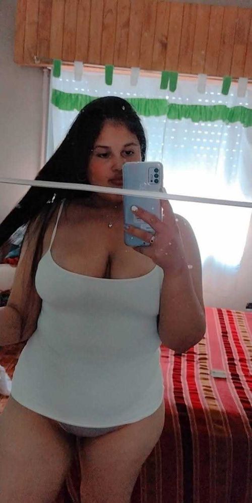 @ginna_21 nude ginna_21 nude