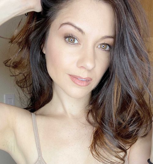 @ginnypottervip
