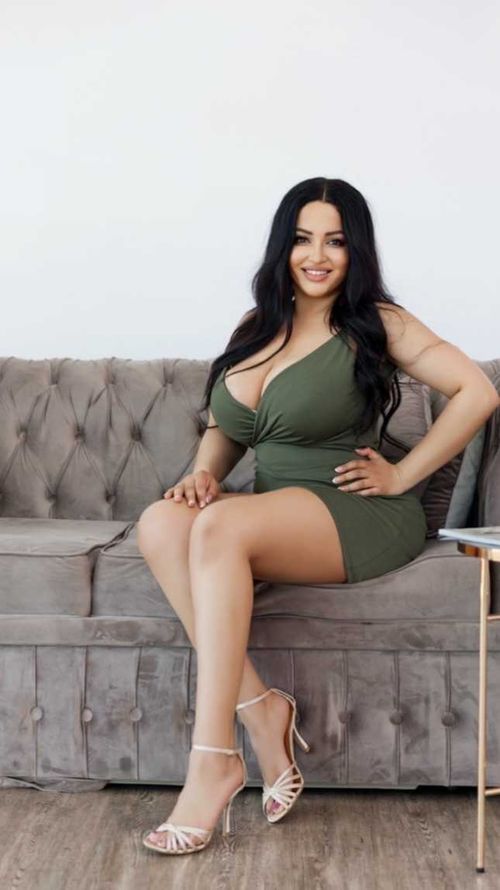 @gioconda_lisa_free nude gioconda_lisa_free nude