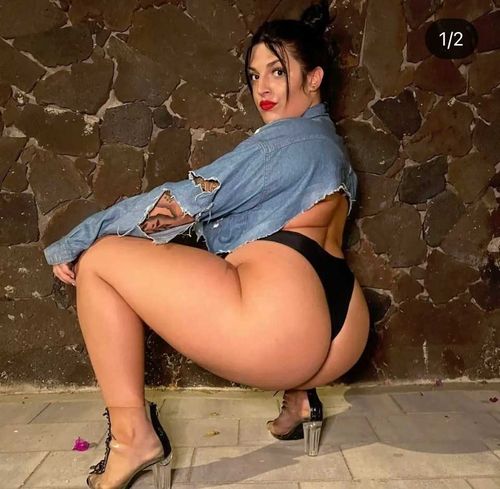 @giocurvygirl nude giocurvygirl nude