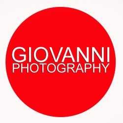 @giovanni-photography