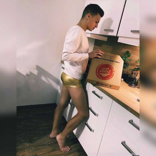 @giovannialessio nude giovannialessio nude