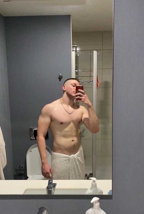 @giovannibonamy nude giovannibonamy nude