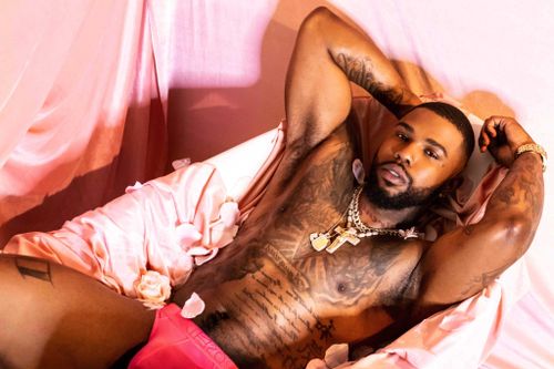 @giovanniv nude giovanniv nude