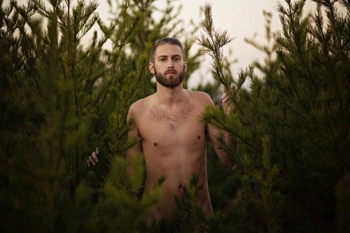 @giraffucklyspeaking nude giraffucklyspeaking nude