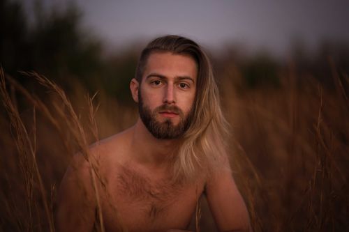 @giraffucklyspeaking