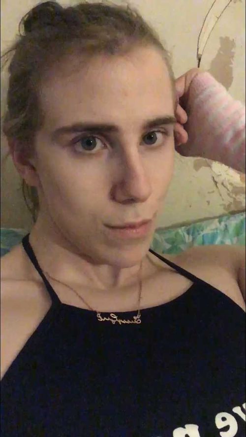 @girl_gaymer888
