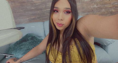 @girl_hotbicth