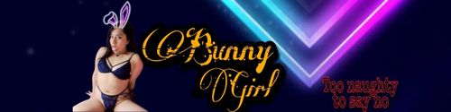 @girlbunny92 nude girlbunny92 nude