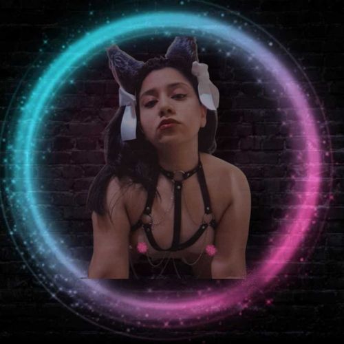 @girlbunny92