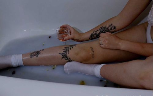 @girldefeated nude girldefeated nude