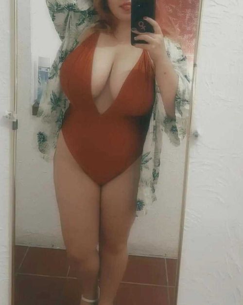 @girlfriendonline