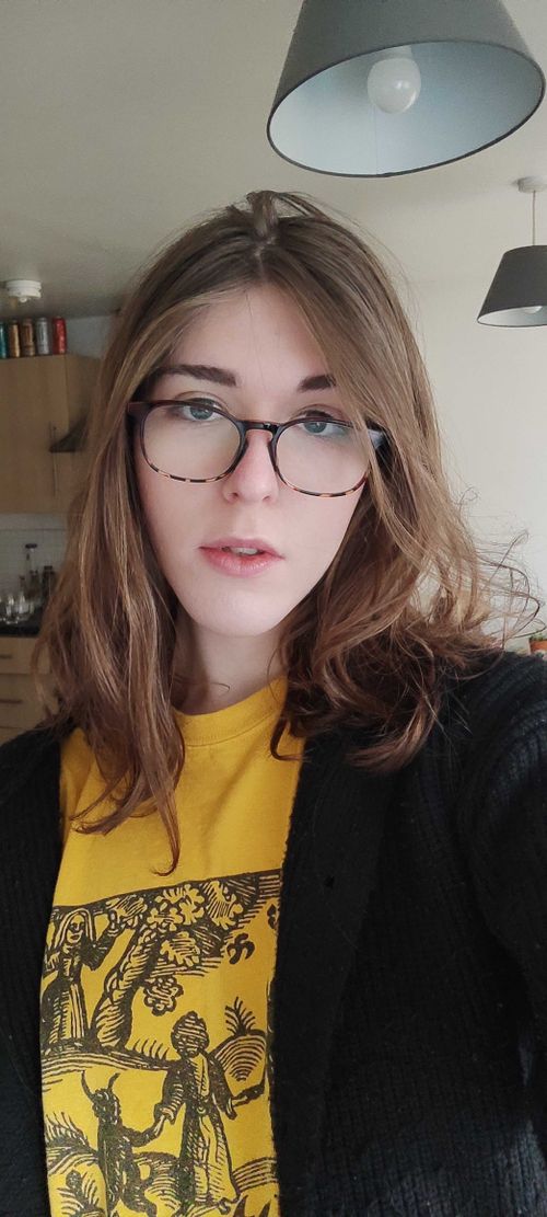 @girlfriendrobyn