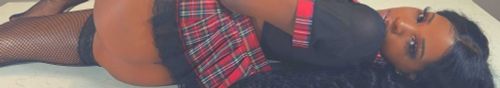 @girlgamerchas nude girlgamerchas nude