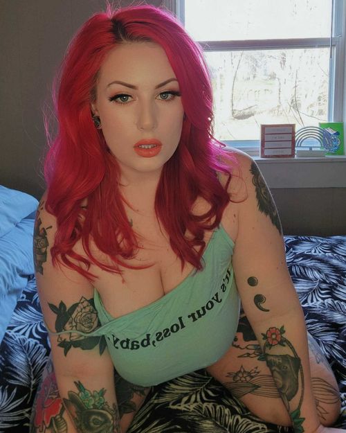 @girlwiththeyams