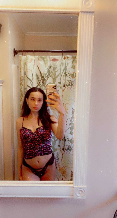 @girlxxfairy