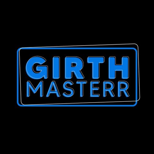 @girthmasterr
