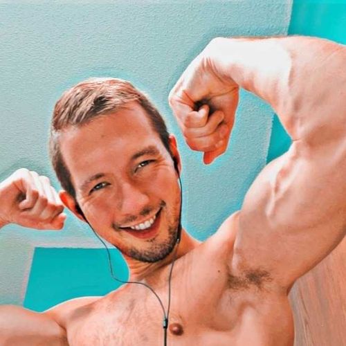 @girthyyyygaryyy nude girthyyyygaryyy nude