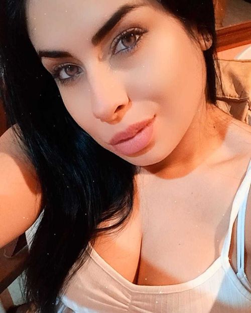 @gisellasquirt