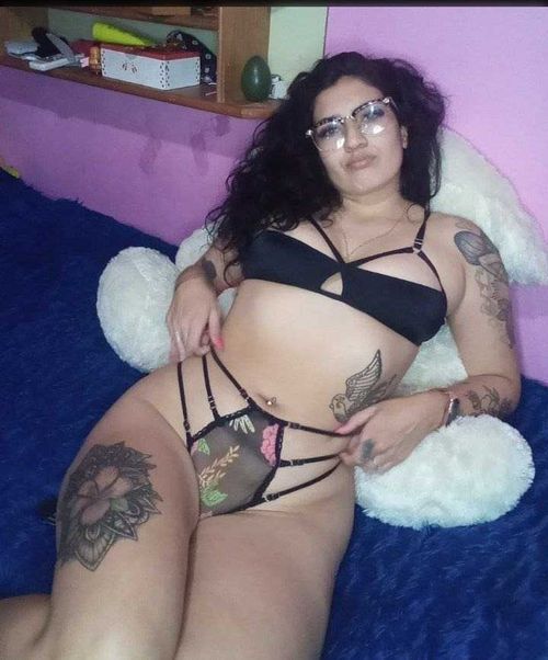 @giselle_12
