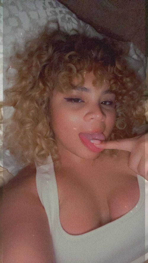 @gissyy