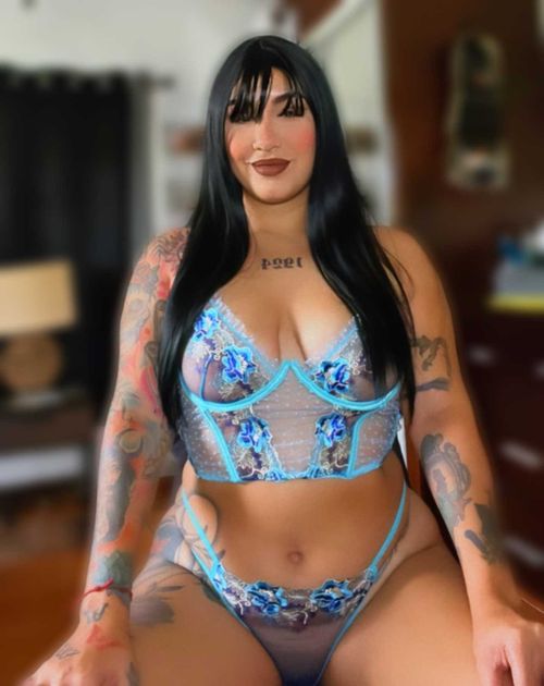 @gitanaa21