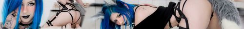 @giuhellsing nude giuhellsing nude