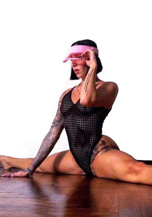 @giulia_bianchi_