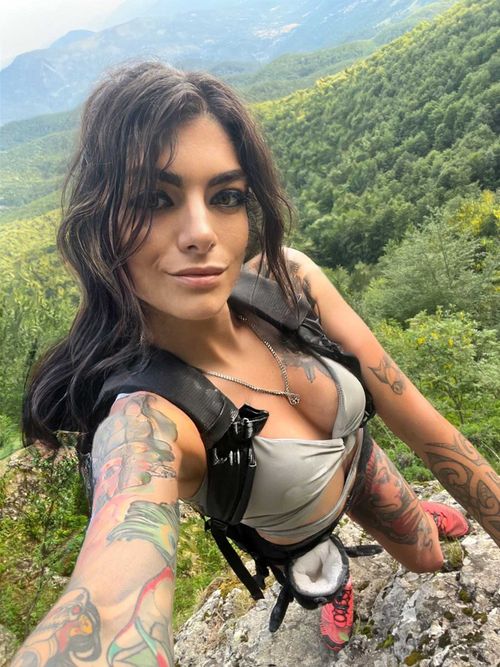 @giuliaonthetop