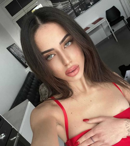 @giulieeet