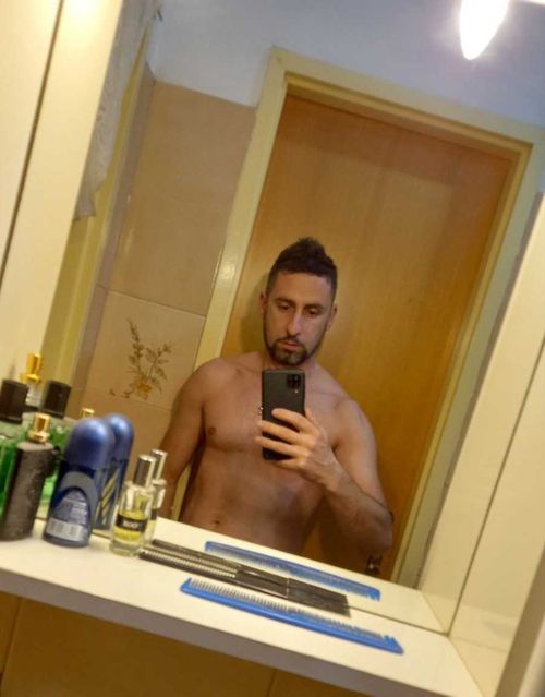 @giuseppeduro nude giuseppeduro nude