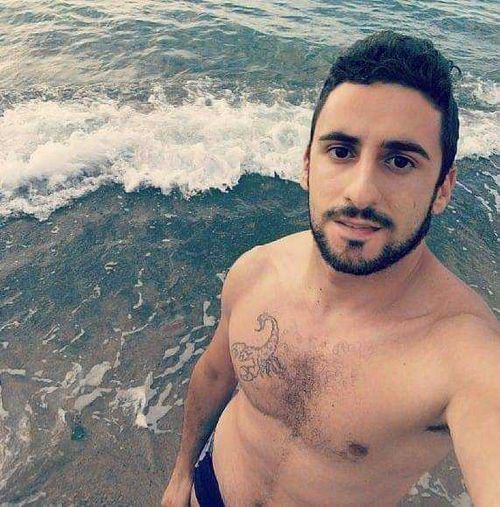 @giuseppeduro