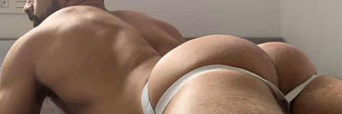 @giuspel7 nude giuspel7 nude