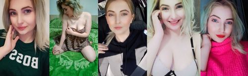 @giusy97 nude giusy97 nude