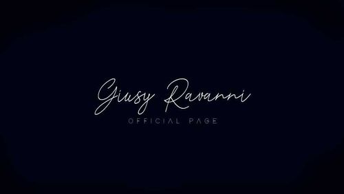 @giusyravanniofficial nude giusyravanniofficial nude